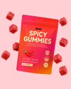 Spicy Dose